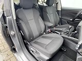 Škoda Fabia (2024) 1.0 TSI / 85 kW Top Selection - náhled 26
