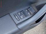 Škoda Octavia (2013) 1.4 TSi, Ambition - náhled 11
