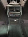 Škoda Superb 2.0 TDi 110 kw REZERVACE - náhled 23