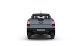 Ford Ranger (2026) Limited, Dvojkabina, 3.0 EcoBl - náhled 6