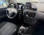 Fiat Punto (2011) - náhled 10