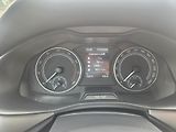 Škoda Scala (2024)  1.0 TSI 81 kW Style, CZ, DPH - náhled 18