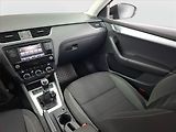 Škoda Octavia (2018) 1.6 TDI, Tempomat - náhled 8
