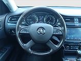 Škoda Superb (2014) Laurin&Klement 2.0 TDI, 4X4 - náhled 16