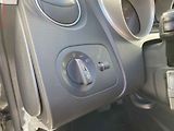 Seat Ibiza (2009) 1.6 16V, Sport, AT, bixen - náhled 16