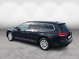 Volkswagen Passat 2.0 TDI DSG - náhled 7