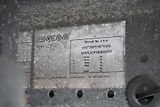 Volvo FH (2021) 460 / I – SAVE / ACC / EURO 6  - náhled 46