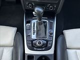 Audi S4 3,0 TFSI 441PS  Quattro MTM A/ - náhled 26