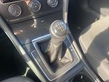 Volkswagen Golf 1.6TDi,PLNÁ VÝB.SUPER STAV!! - náhled 29