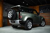 Land Rover Defender - náhled 19