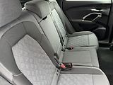 Audi Q5 (2026) TFSI 150kW 4X4 S-LINE R20 3D!! - náhled 32