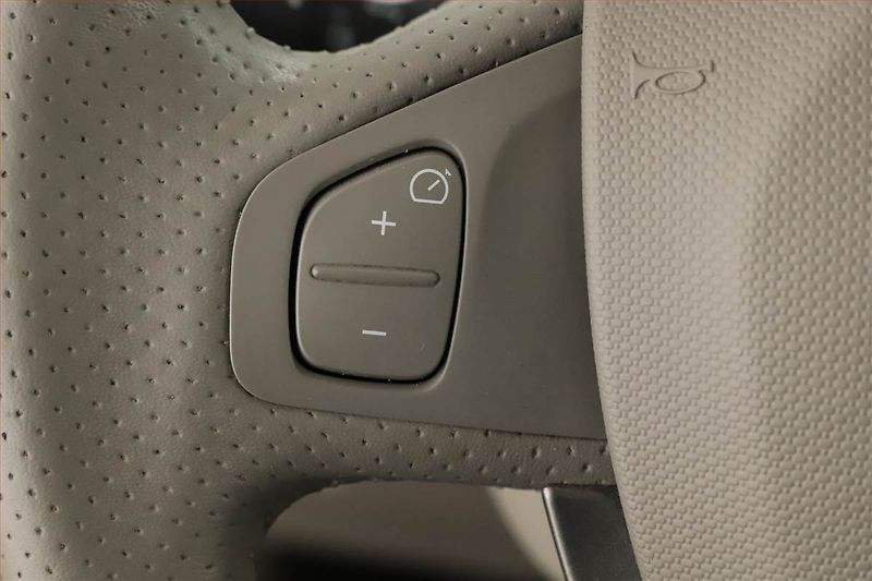 Renault ZOE (2018) Q90, SoH 90%, Automat - fotka 16 z 18