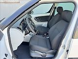Škoda Roomster 1,2 TSI 63kW 1.maj. původ ČR - náhled 23