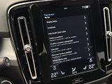 Volvo XC40 D3 MOMENTUM AUT  - náhled 35