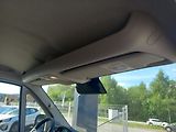 Peugeot Boxer (2026) Furgon 3300 L2H2 BlueHDi 140k  - náhled 16