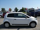 Škoda Citigo 1,0 MPi - náhled 9