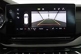 Škoda Octavia (2021) Style 1.4 TSI iV - náhled 12