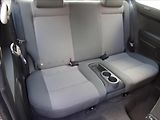 Volkswagen Fox 1,4 TDI 51kW - náhled 23