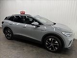 Volkswagen ID.4 150kW PRO PF. TAŽNÉ TČ 2XALU - náhled 11
