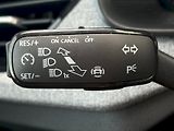 Škoda Scala (2026) 1.0 TSI / 70 kW / SELECTION - náhled 15