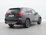 BMW X5 3,0 30d 190kW xDrive CZ - náhled 7