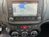 Jeep Renegade 2,0 CRD 103kw 4x4 LIMITED odp. - náhled 17