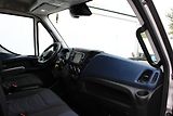 Iveco Daily 35S160 2,3 Hi-Matic Skříň+čelo - náhled 9