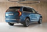 Volvo XC90 B5 PLUS Bright, Vzduch, 360° - náhled 8