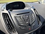 Ford Kuga 1.6 EB TITANIUM ROZVODY TAŽNÉ - náhled 20