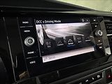 Volkswagen California 2,0 TDi  DSG Beach LED Assist - náhled 37