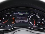 Audi A4 Avant 2,0 TDI 120kW S-tronic - náhled 19