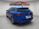 Renault Mégane (2022) 1.5 DCI 85KW Limited - náhled 4