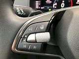Škoda Karoq (2025) SEL TS 110/1.5 A7F - náhled 16