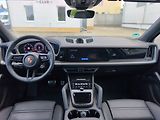 Porsche Cayenne (2025) S E-Hybrid*BOSE*HD-Matrix - náhled 4