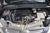 Ford Grand C-MAX 1.6i 16V 92kW 7.míst - náhled 12