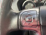 Ford Mondeo (2012) 2.0 TDCi, AC, TZ - náhled 16