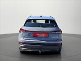 Audi Q4 0,0 e-tron 150 Kw tep.čerpadlo - náhled 6