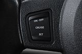 Jeep Commander 3.0 CRD V6 AT 4WD LIMITED,7SED - náhled 12