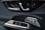 Mercedes-Benz Třídy E 300de All-Terrain 360kam Tažné - náhled 7
