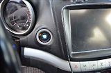 Fiat Freemont (2013) 2,0 MULTIJET AWD - náhled 15