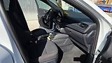 Ford Kuga (2022) 2.5i PHEV 165 kW ST-line AT TZ - náhled 14
