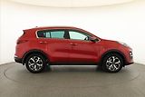 Kia Sportage (2019) 1.6 T-GDI, Serv.kniha, Navi - náhled 6