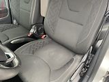Renault Clio (2019) 0.9TCe, AC, výhřev sed - náhled 9