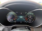 Mercedes-Benz Třídy C AMG C 63 S coupe - náhled 9