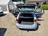 Volkswagen Golf 1,0 TSI,navi,digiklima,acc,alu - náhled 42