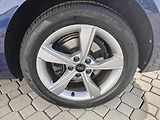 Audi A4 35 Advanced 35 7ST 2,0TFSI - náhled 23