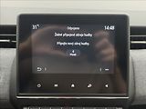 Renault Clio 1,0 TCe LPG DPH TECHNO ZÁRUKA - náhled 18