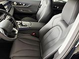 Chery Tiggo 7 PHEV (2026) - náhled 9