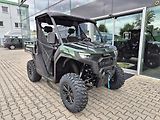 CFMOTO (2026) Gladiator U10 PRO EPS +X110LE - náhled 1