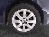 Škoda Fabia (2015) 1.4 TDI, dobrý stav - náhled 15